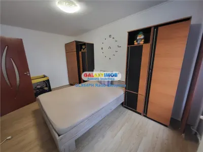 Inchiriere apartament 2 camere, Ploiesti, zona Nord - foto 3