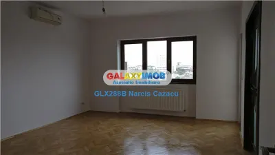 Romana Victoriei Lascar Catargiu Apartament 2 camere centrala termica - foto 2