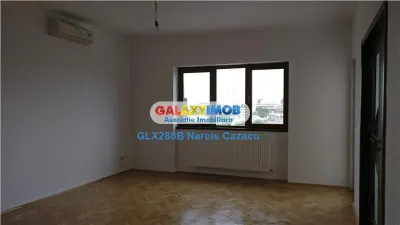 Romana Victoriei Lascar Catargiu Apartament 2 camere centrala termica - foto 16