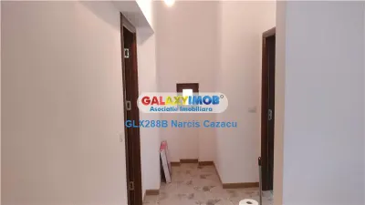 Romana Victoriei Lascar Catargiu Apartament 2 camere centrala termica - foto 6