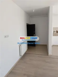 Apartament 2 camere Cartierul Latin-Complex Rezidential - foto 2