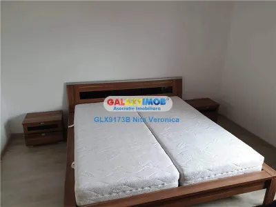 Inchiriem casa eleganta si spatioasa Bragadiru -Safirului - foto 14