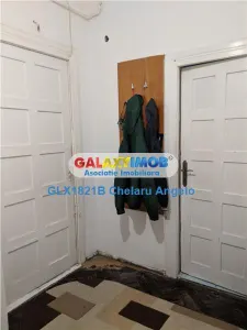 Armeneasca, apartament 8 camere, suprafata utila 200 mp - foto 14