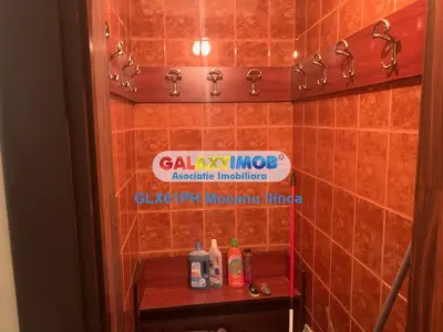 Inchiriere spatiu birouri 2 camere, Ploiesti, zona Bobalna - foto 11