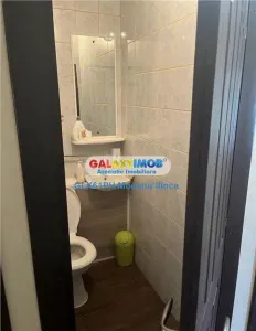 Inchiriere spatiu birouri 2 camere, Ploiesti, zona Bobalna - foto 3