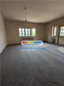 Cismigiu, vila neoromaneasca, suprafata construita 3000 mp, teren 1760 - foto 6
