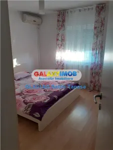 de inchiriat ap cu 2 camere cf 1 modern RAMADA - foto 2