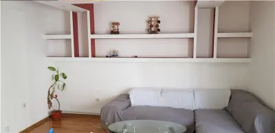 Inchiriez apartament 2 camere ultracentral - foto 6