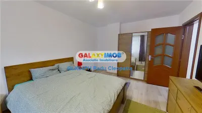 Inchiriere garsoniera Ploiesti, zona Republcii - foto 9