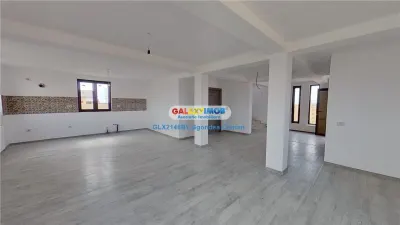 Casa Bod Toate Utilitatile 130 mp utili teren de 500 mp COMISION 0% - foto 11