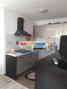 de inch vila P+E langa tg saptamanal  moderna la cheie 450mp teren - foto 10