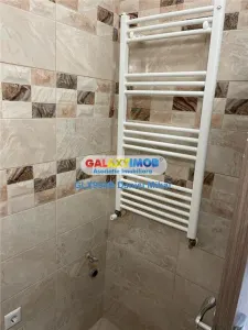Apartament 2 camere cu gradina 50mp- Prelungirea Ghencea - foto 12