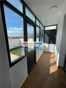 Apartament 2 camere cu gradina 50mp- Prelungirea Ghencea - foto 23