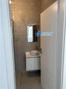 Apartament 3 camere/2bai - Etajul 1- Prelungirea Ghencea - foto 4