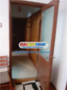 de inchiriat apartament cu 2 camere ultracentral - foto 3