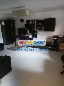 de inchiriat apartament 2 cam cf 1 dec  in vila Ctaiovei - foto 3