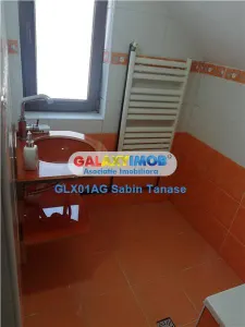 de inchiriat apartament 2 cam cf 1 dec  in vila Ctaiovei - foto 5