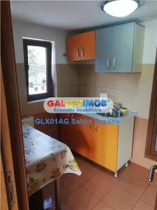 de inchiriat apartament 2 cam cf 1 dec  in vila Ctaiovei - foto 7