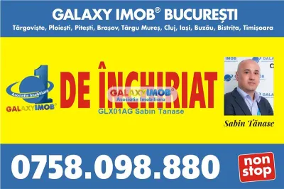 de inchiriat ap cu 3 camere cf 1 dec cu curte interioara - foto 5