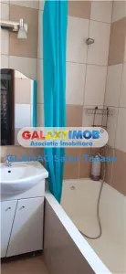 de inchiriat apartament cu 3 camere Razboieni - foto 8