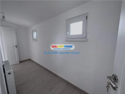 Casa individuala Sanpetru 140 mp utili teren 454 mp toate utilitatile - foto 18