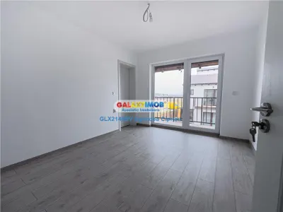 Casa individuala Sanpetru 140 mp utili teren 454 mp toate utilitatile - foto 20