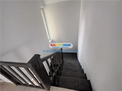 Casa individuala Sanpetru 140 mp utili teren 454 mp toate utilitatile - foto 24