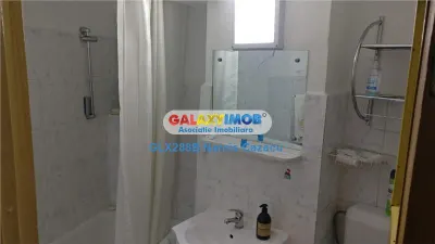 Carol I Mosilor Apartament 2 camere de inchiriat cu loc de parcare ADP - foto 8