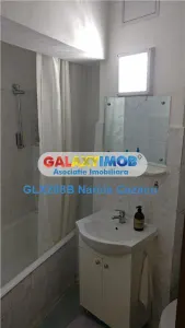 Carol I Mosilor Apartament 2 camere de inchiriat cu loc de parcare ADP - foto 9