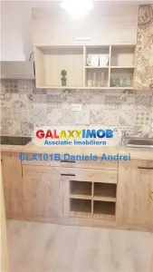 APARTAMENT 2 CAMERE DE INCHIRIAT UNIVERSITATE PARC CISMIGIU 270 euro - foto 6