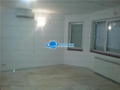Inchiriere vila 15 camere Lacul Tei Parcul Circului pentru birouri - foto 7