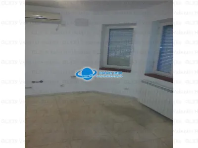 Inchiriere vila 15 camere Lacul Tei Parcul Circului pentru birouri - foto 8