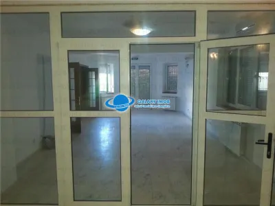 Inchiriere vila 15 camere Lacul Tei Parcul Circului pentru birouri - foto 9