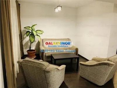 de inchiriat apartament cu 2 camere ultracentral330 euro  modern - foto 5