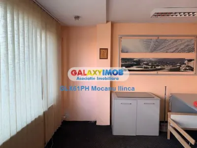 Inchiriere spatiu comercial pentru birouri, in Ploiesti, zona Bereasca - foto 12