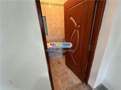 Inchiriere spatiu comercial pentru birouri, in Ploiesti, zona Bereasca - foto 7