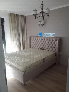 de nch ap cu 2 cam ultramodern ultracentral la cheie cu garaj 80 mp - foto 5