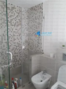 de nch ap cu 2 cam ultramodern ultracentral la cheie cu garaj 80 mp - foto 9