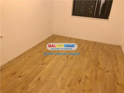 Inchiriere apartament 3 camere semimobilat Baneasa  Greenfield - foto 5