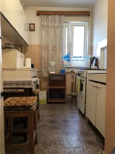 APARTAMENT 3 CAMERE -VANZARE -67000 EURO DRUMUL TABEREI STR.SIBIU - Bucuresti