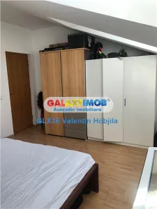 Inchiriere Vila 6 camere Baneasa Greenfield - foto 18