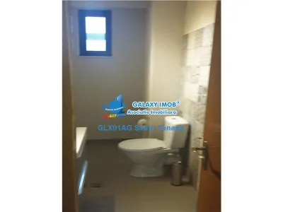 De inchiriat spatiu comercial/birouri 80mp  PARTER  Craiovei - foto 8