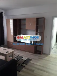 de inchiriat ap modern 2 camere BANAT - foto 2