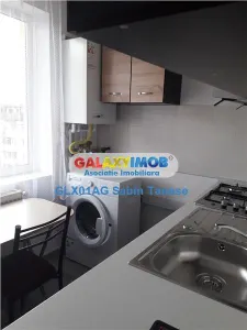 de inchiriat ap modern 2 camere BANAT - foto 6