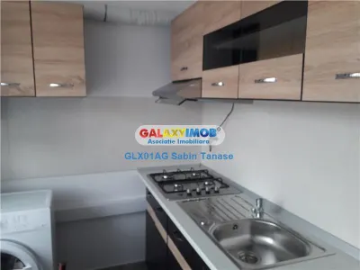 de inchiriat ap modern 2 camere BANAT - foto 8