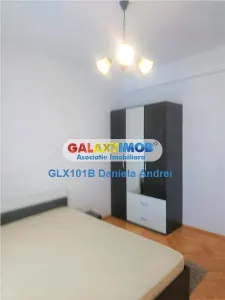 INCHIRIERE APARTAMENT 3 CAMERE  70 mp UNIVERSITATE 500 euro - foto 10