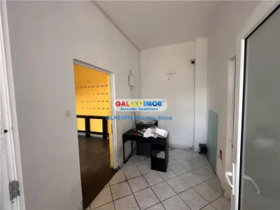 inchiriere spatiu birouri, 260 mp, Ploiesti, zona Centrala - foto 3