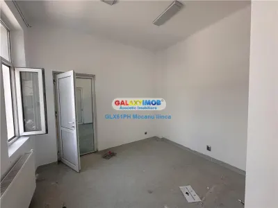 inchiriere spatiu birouri, 260 mp, Ploiesti, zona Centrala - foto 5
