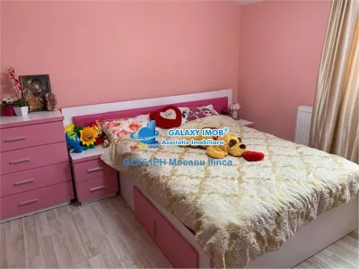Inchiriere vila de lux, 5 camere, in Ploiesti, zona Centrala - foto 5