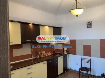 Inchiriere spatiu birouri 120 mp, in Ploiesti, zona Marasesti - foto 12